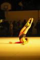 5e Nuit des Sports 5e nuit des sports Gymnastique Rythmique 240